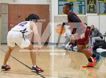 Thumbnail 1 in Downey @ Beckman photogallery.