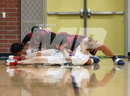 Thumbnail 1 in Downey @ Beckman photogallery.