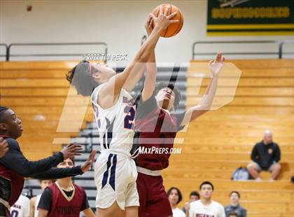 Thumbnail 3 in Downey @ Beckman photogallery.
