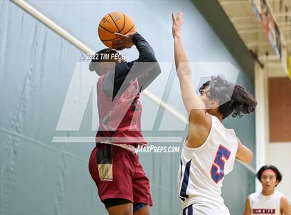 Thumbnail 2 in Downey @ Beckman photogallery.