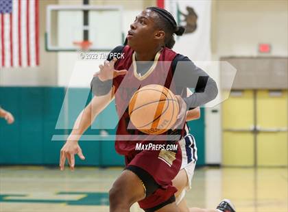 Thumbnail 2 in Downey @ Beckman photogallery.