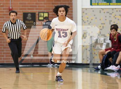 Thumbnail 3 in Downey @ Beckman photogallery.