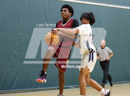 Thumbnail 1 in Downey @ Beckman photogallery.