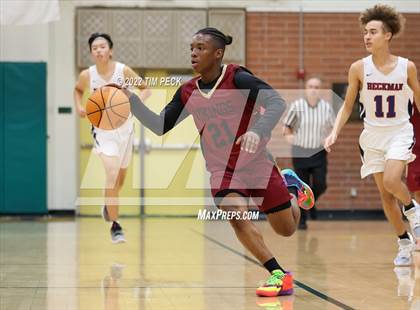 Thumbnail 3 in Downey @ Beckman photogallery.