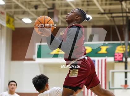 Thumbnail 2 in Downey @ Beckman photogallery.