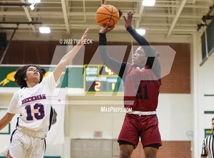 Thumbnail 1 in Downey @ Beckman photogallery.