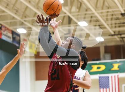 Thumbnail 2 in Downey @ Beckman photogallery.