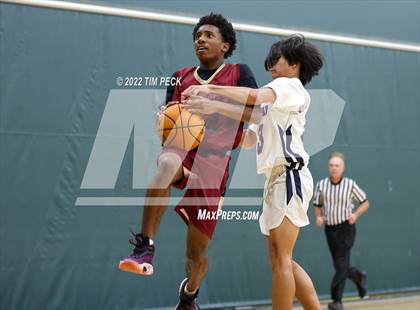 Thumbnail 2 in Downey @ Beckman photogallery.