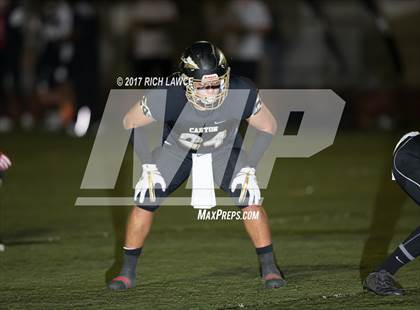 Thumbnail 2 in Brea Olinda @ Canyon photogallery.