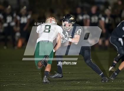 Thumbnail 2 in Brea Olinda @ Canyon photogallery.