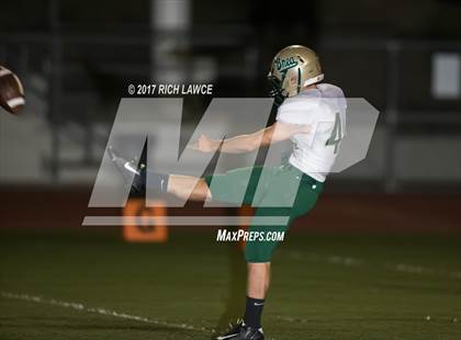 Thumbnail 1 in Brea Olinda @ Canyon photogallery.