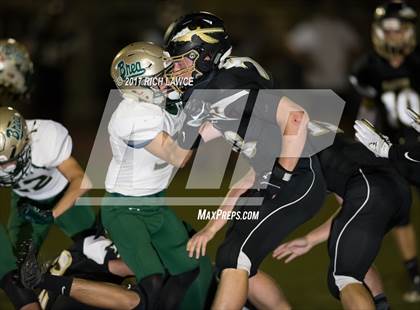 Thumbnail 3 in Brea Olinda @ Canyon photogallery.