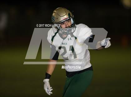 Thumbnail 3 in Brea Olinda @ Canyon photogallery.