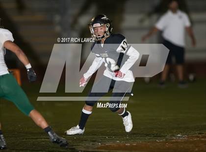 Thumbnail 1 in Brea Olinda @ Canyon photogallery.