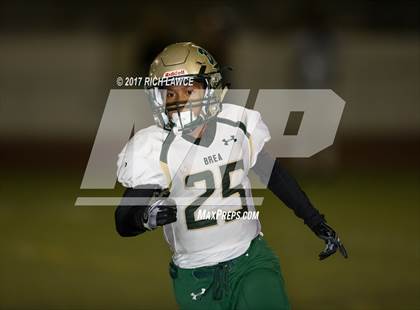 Thumbnail 1 in Brea Olinda @ Canyon photogallery.