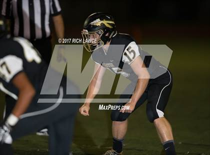 Thumbnail 2 in Brea Olinda @ Canyon photogallery.