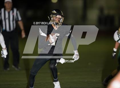 Thumbnail 3 in Brea Olinda @ Canyon photogallery.