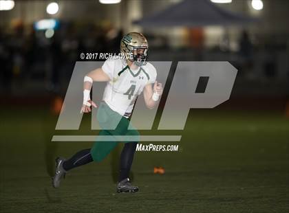 Thumbnail 2 in Brea Olinda @ Canyon photogallery.
