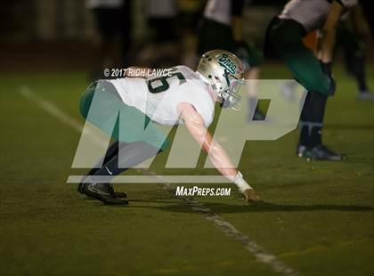 Thumbnail 1 in Brea Olinda @ Canyon photogallery.