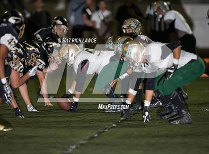 Thumbnail 3 in Brea Olinda @ Canyon photogallery.