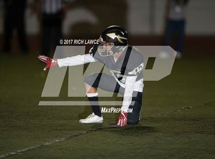 Thumbnail 3 in Brea Olinda @ Canyon photogallery.