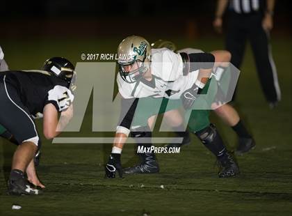 Thumbnail 1 in Brea Olinda @ Canyon photogallery.