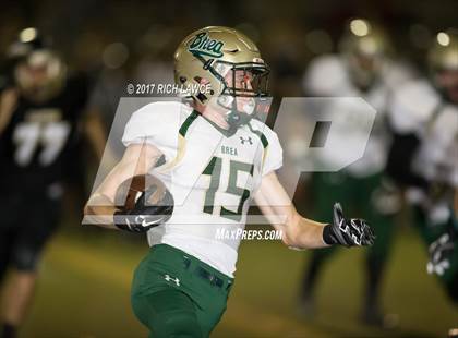 Thumbnail 3 in Brea Olinda @ Canyon photogallery.