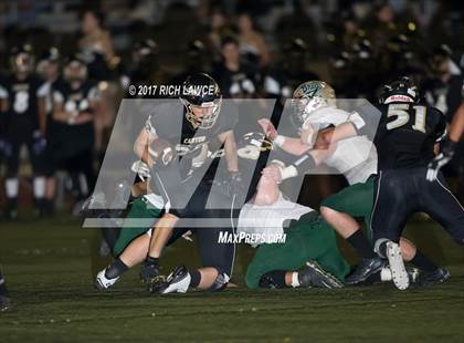 Thumbnail 1 in Brea Olinda @ Canyon photogallery.