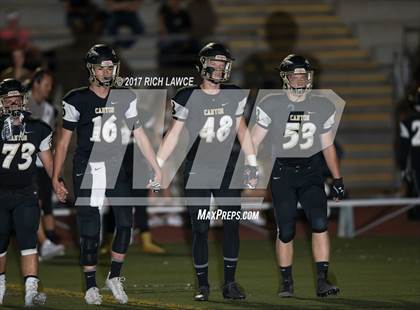 Thumbnail 3 in Brea Olinda @ Canyon photogallery.