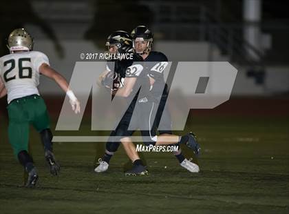 Thumbnail 3 in Brea Olinda @ Canyon photogallery.