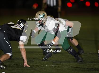 Thumbnail 2 in Brea Olinda @ Canyon photogallery.