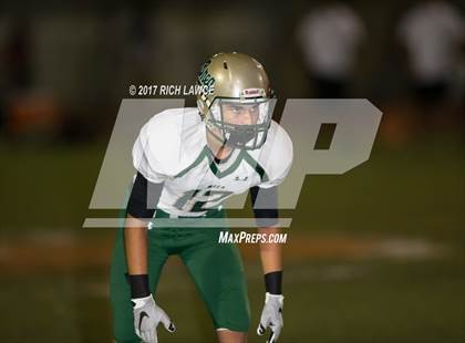 Thumbnail 2 in Brea Olinda @ Canyon photogallery.