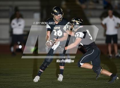 Thumbnail 2 in Brea Olinda @ Canyon photogallery.