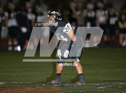 Thumbnail 2 in Brea Olinda @ Canyon photogallery.