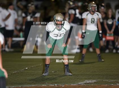 Thumbnail 3 in Brea Olinda @ Canyon photogallery.