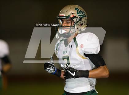 Thumbnail 3 in Brea Olinda @ Canyon photogallery.