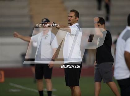 Thumbnail 2 in Brea Olinda @ Canyon photogallery.