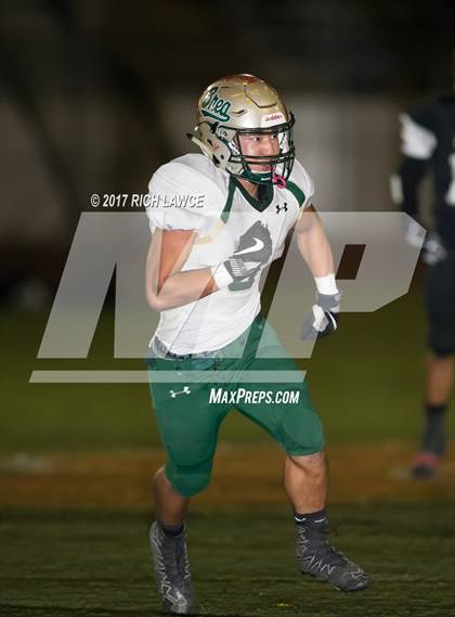Thumbnail 2 in Brea Olinda @ Canyon photogallery.