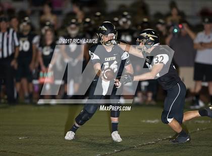 Thumbnail 3 in Brea Olinda @ Canyon photogallery.