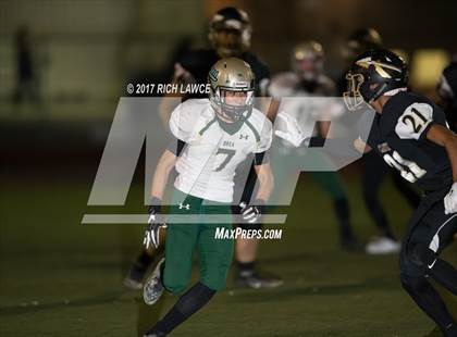 Thumbnail 3 in Brea Olinda @ Canyon photogallery.