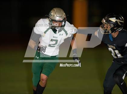Thumbnail 1 in Brea Olinda @ Canyon photogallery.