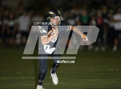 Thumbnail 2 in Brea Olinda @ Canyon photogallery.