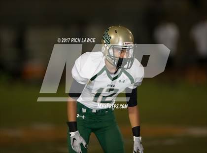 Thumbnail 1 in Brea Olinda @ Canyon photogallery.