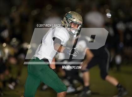 Thumbnail 1 in Brea Olinda @ Canyon photogallery.