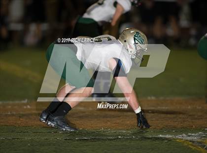 Thumbnail 1 in Brea Olinda @ Canyon photogallery.