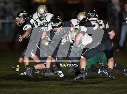 Thumbnail 1 in Brea Olinda @ Canyon photogallery.