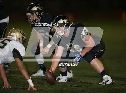 Thumbnail 1 in Brea Olinda @ Canyon photogallery.