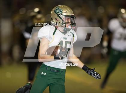 Thumbnail 2 in Brea Olinda @ Canyon photogallery.