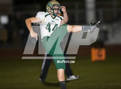 Thumbnail 2 in Brea Olinda @ Canyon photogallery.