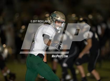 Thumbnail 3 in Brea Olinda @ Canyon photogallery.